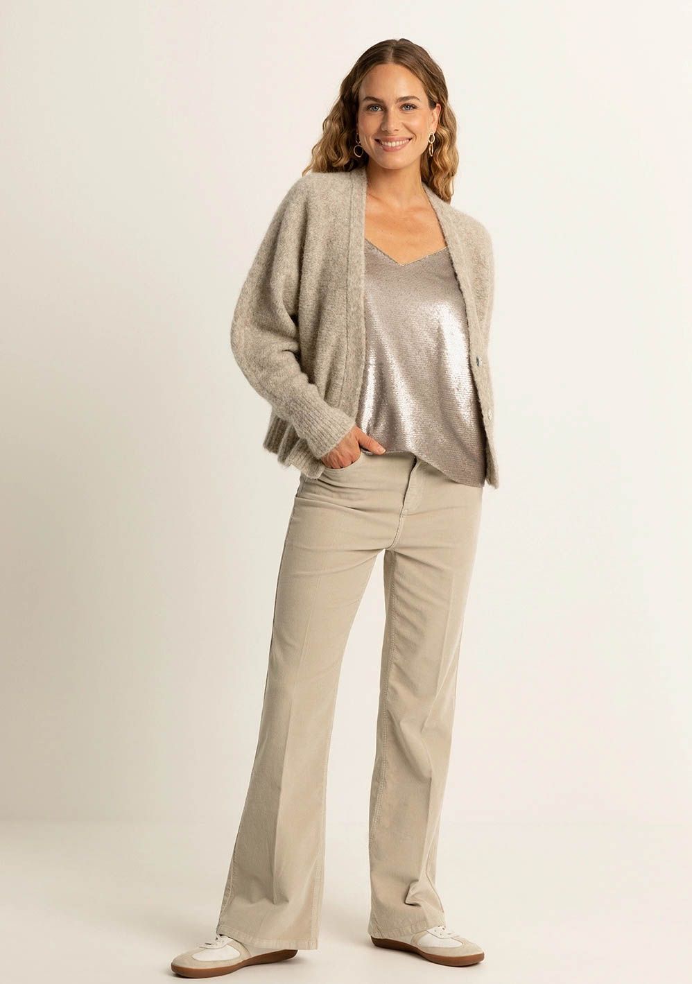 EXPRESSO TOP EXPRESSO TOP