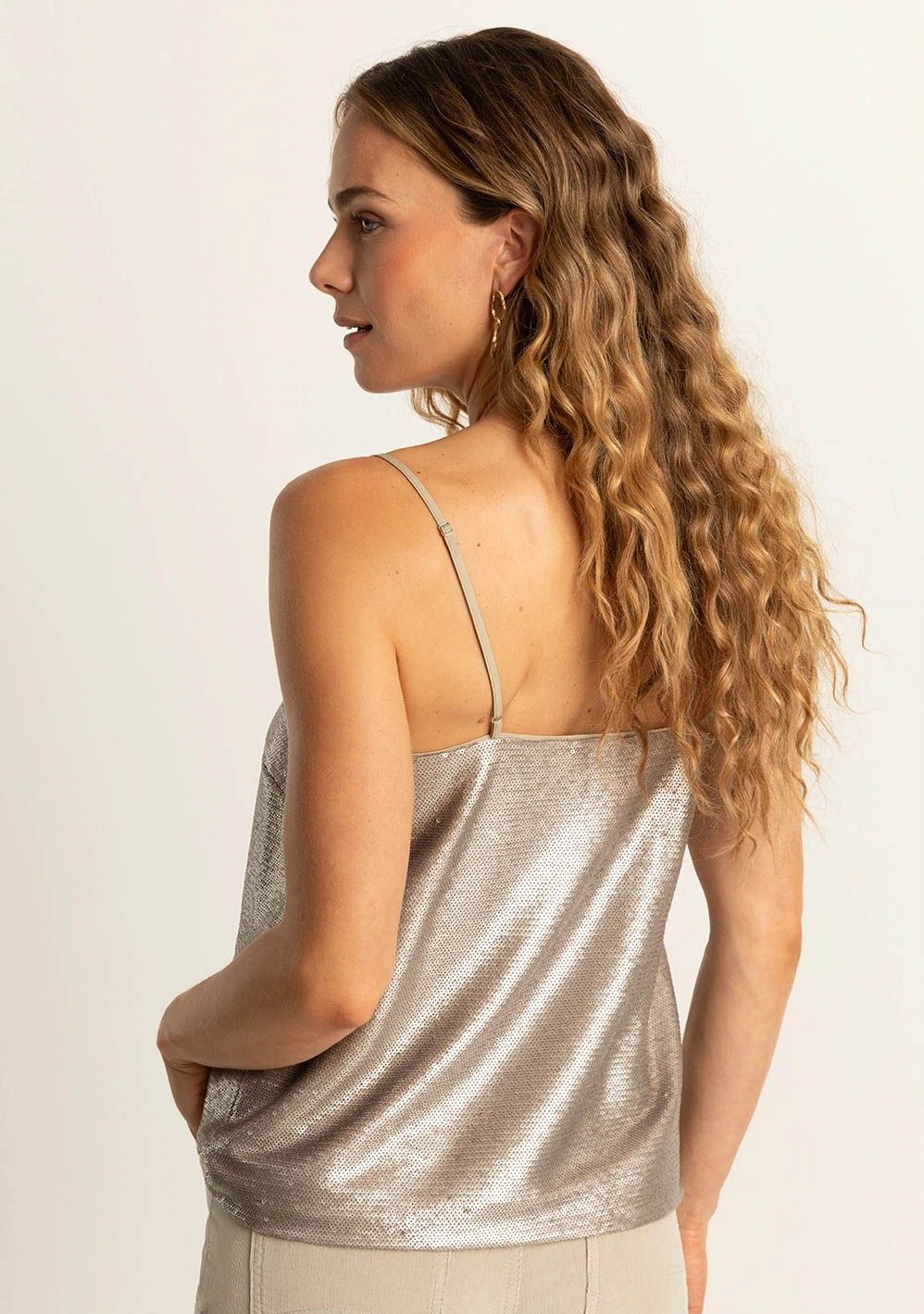 EXPRESSO TOP EXPRESSO TOP