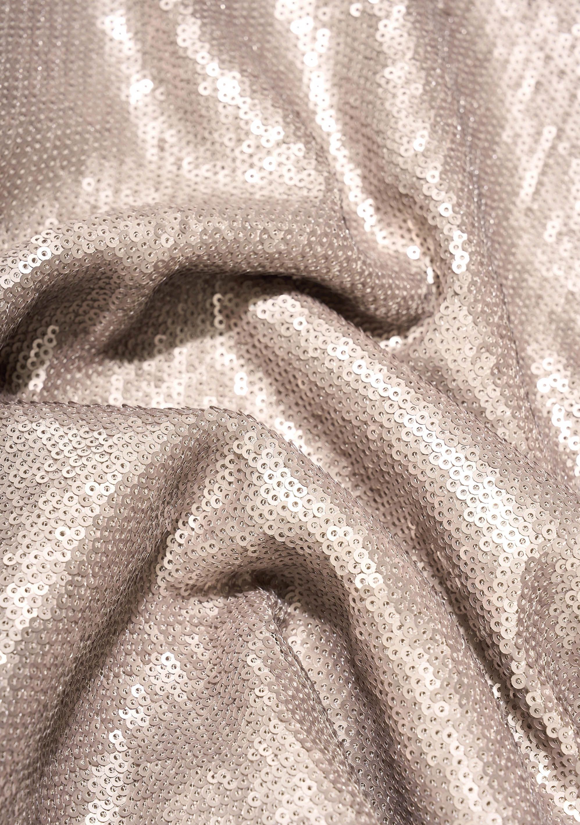 EXPRESSO TOP EXPRESSO TOP