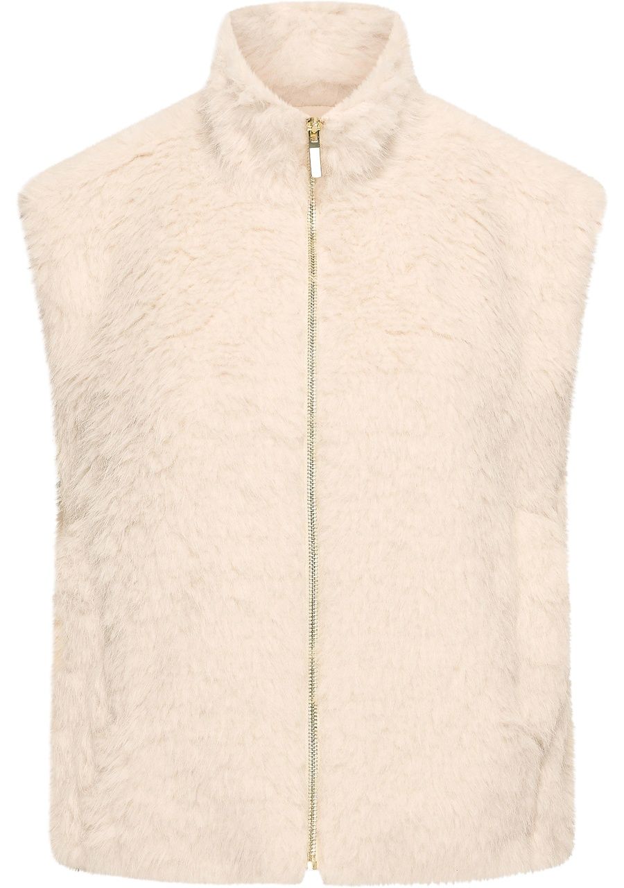 EXPRESSO BODYWARMER