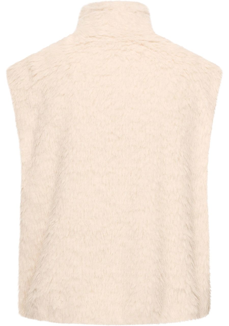 EXPRESSO BODYWARMER