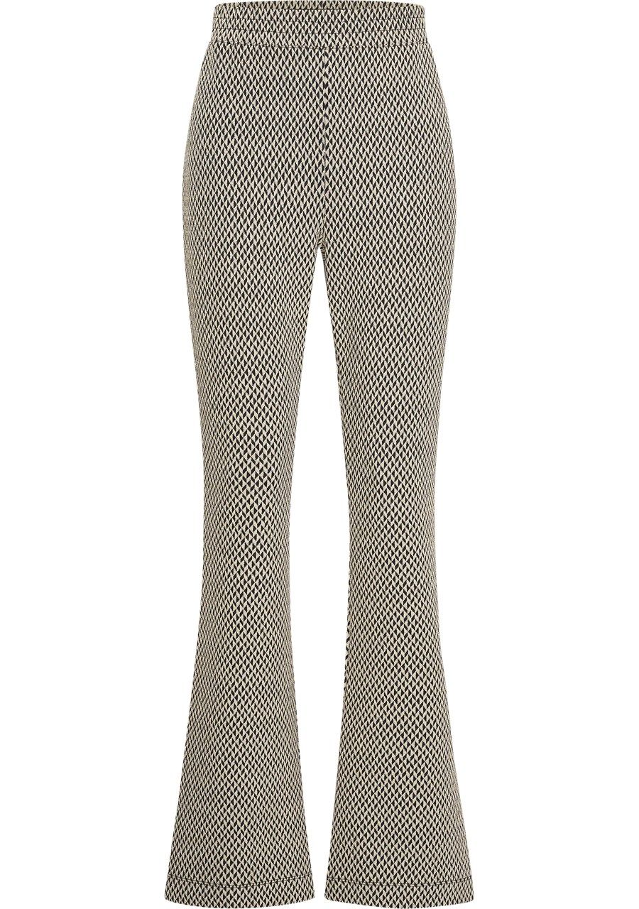 EXPRESSO PANTALON EXPRESSO PANTALON