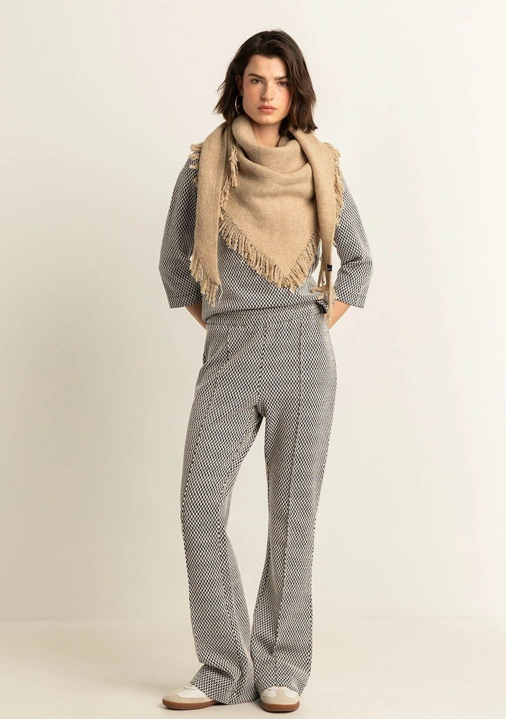 EXPRESSO PANTALON EXPRESSO PANTALON