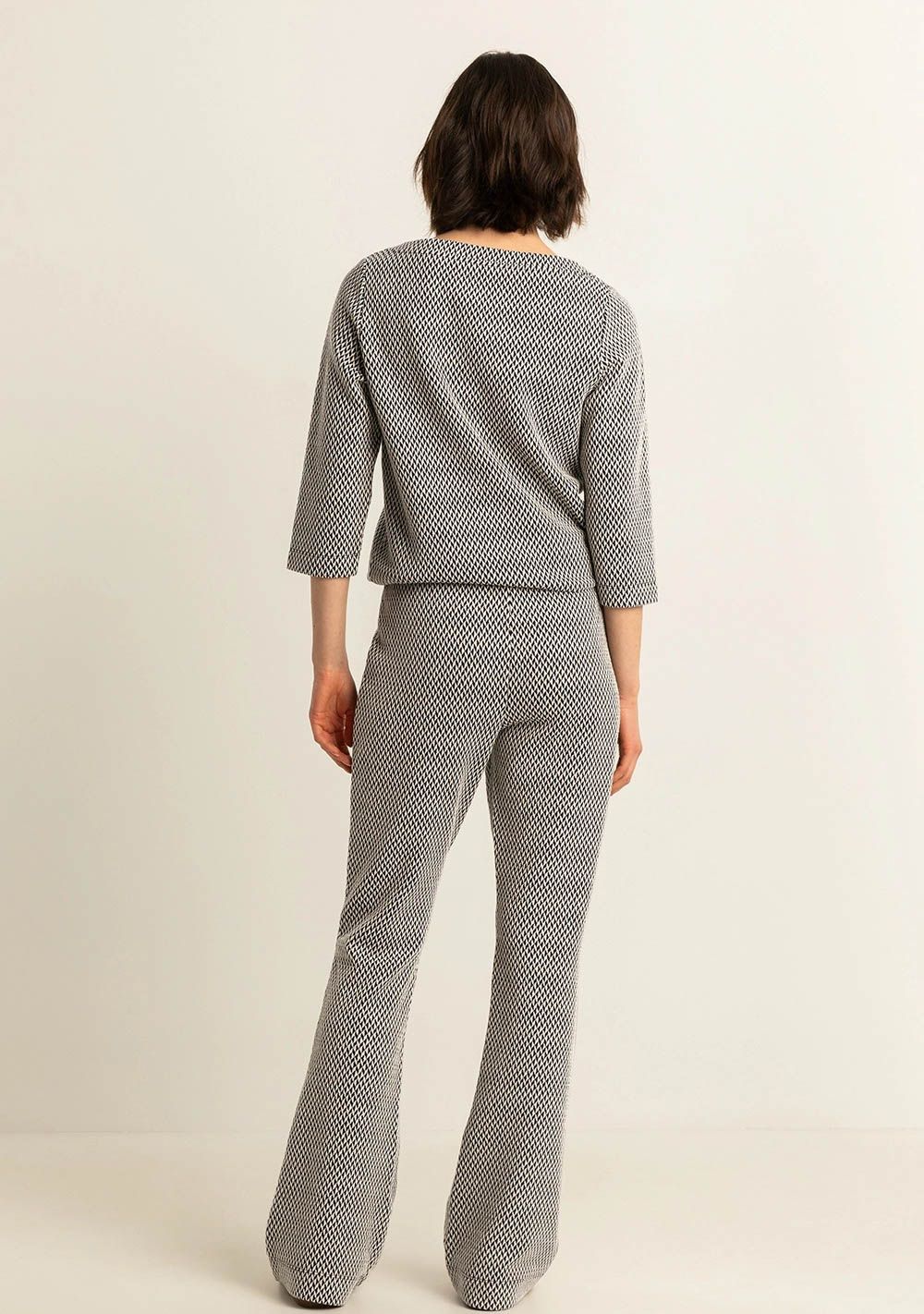 EXPRESSO PANTALON EXPRESSO PANTALON
