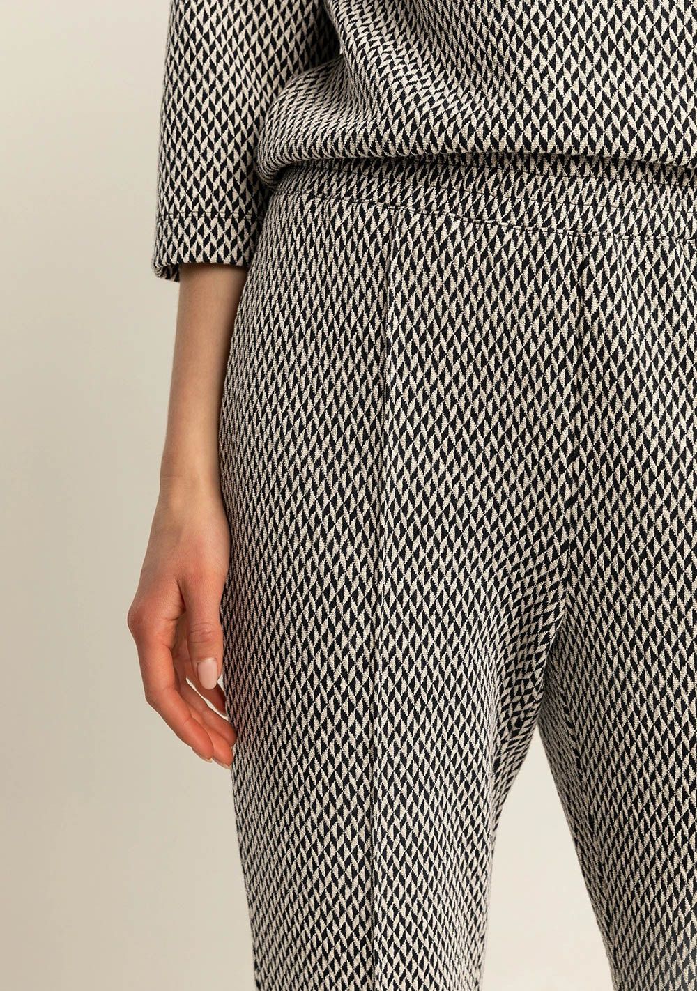 EXPRESSO PANTALON EXPRESSO PANTALON