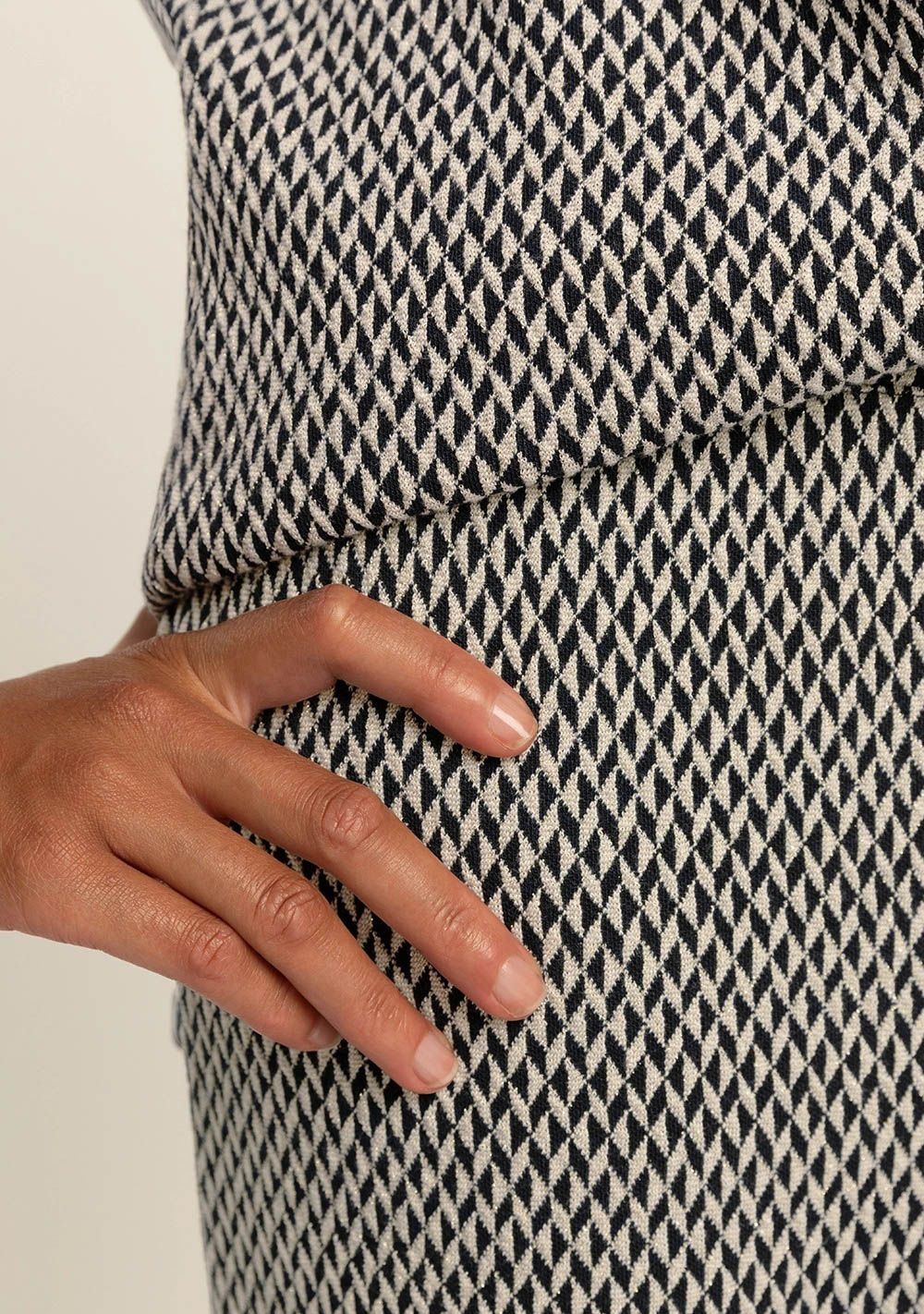 EXPRESSO PANTALON EXPRESSO PANTALON