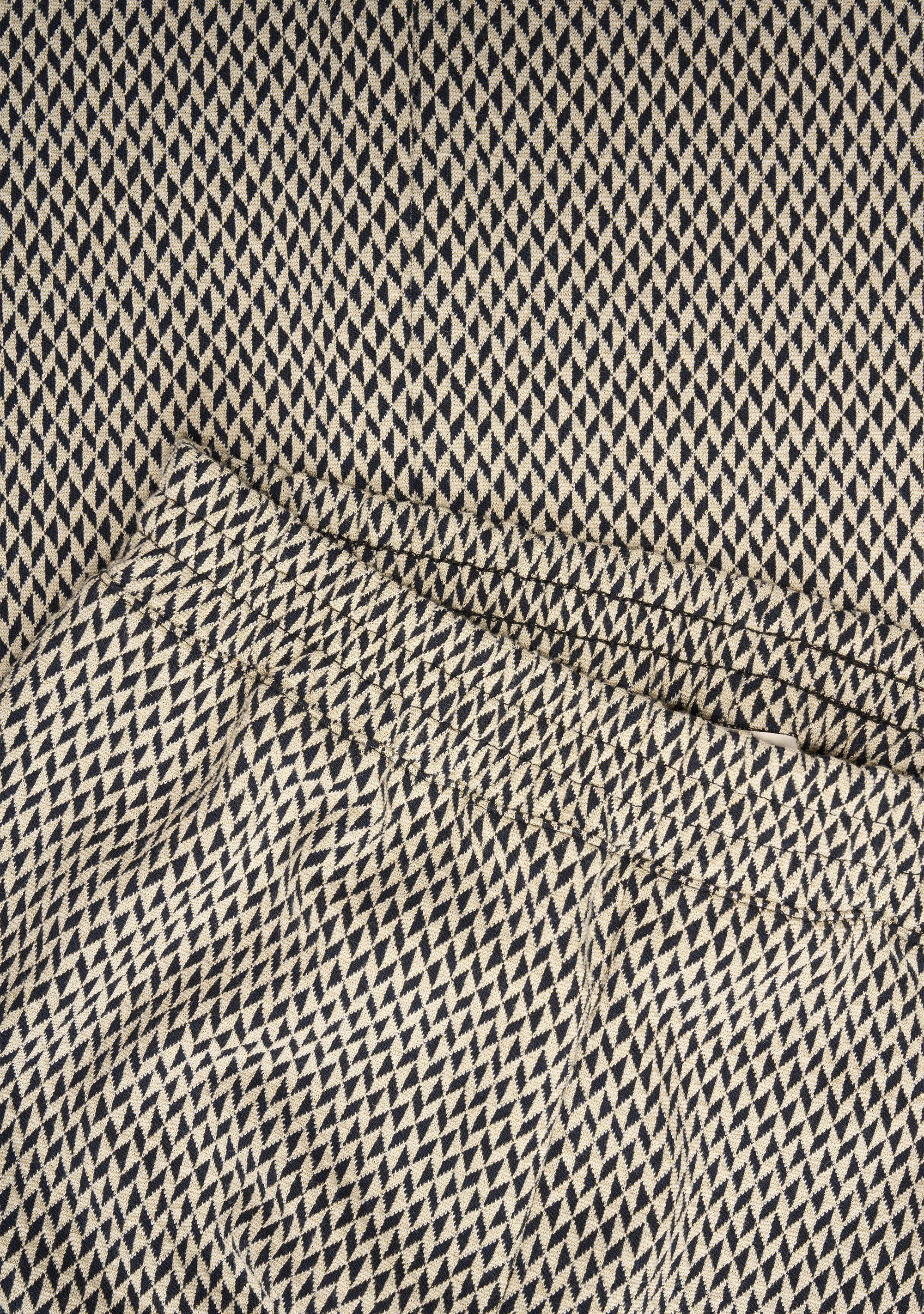 EXPRESSO PANTALON EXPRESSO PANTALON