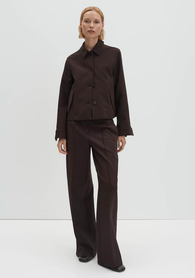 SOMEDAY JASJE | 36 | 310398-1202-36 | Rinsma Modeplein