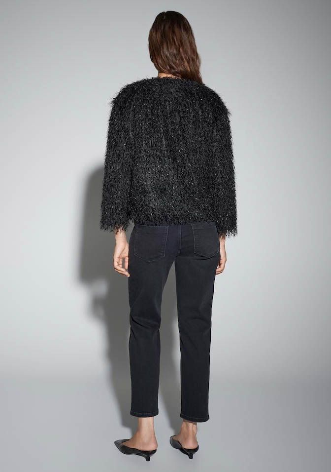 SOMEDAY VEST SOMEDAY VEST