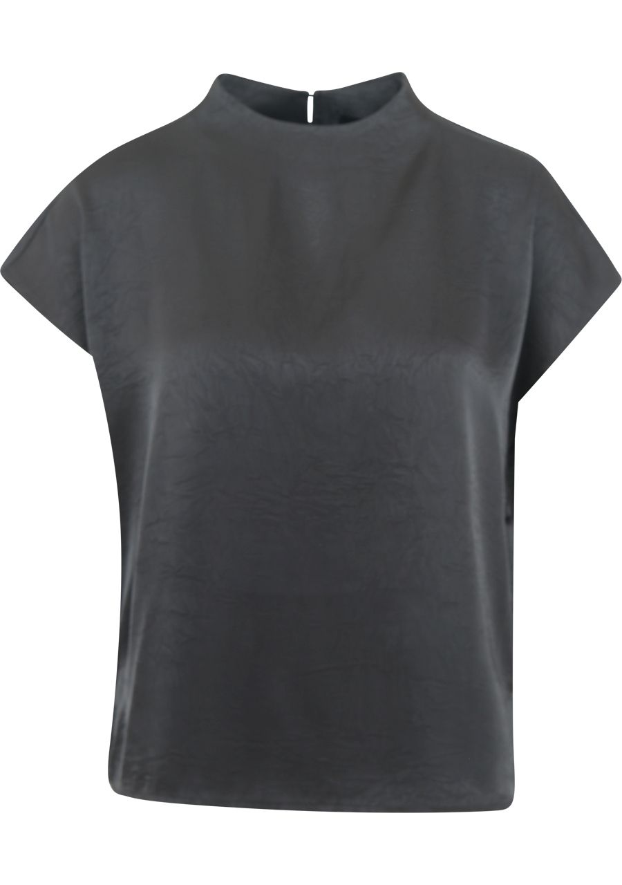 SOMEDAY BLOUSE