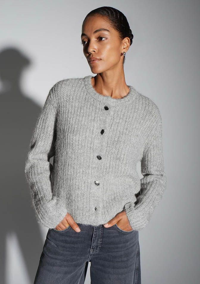 SOMEDAY VEST SOMEDAY VEST