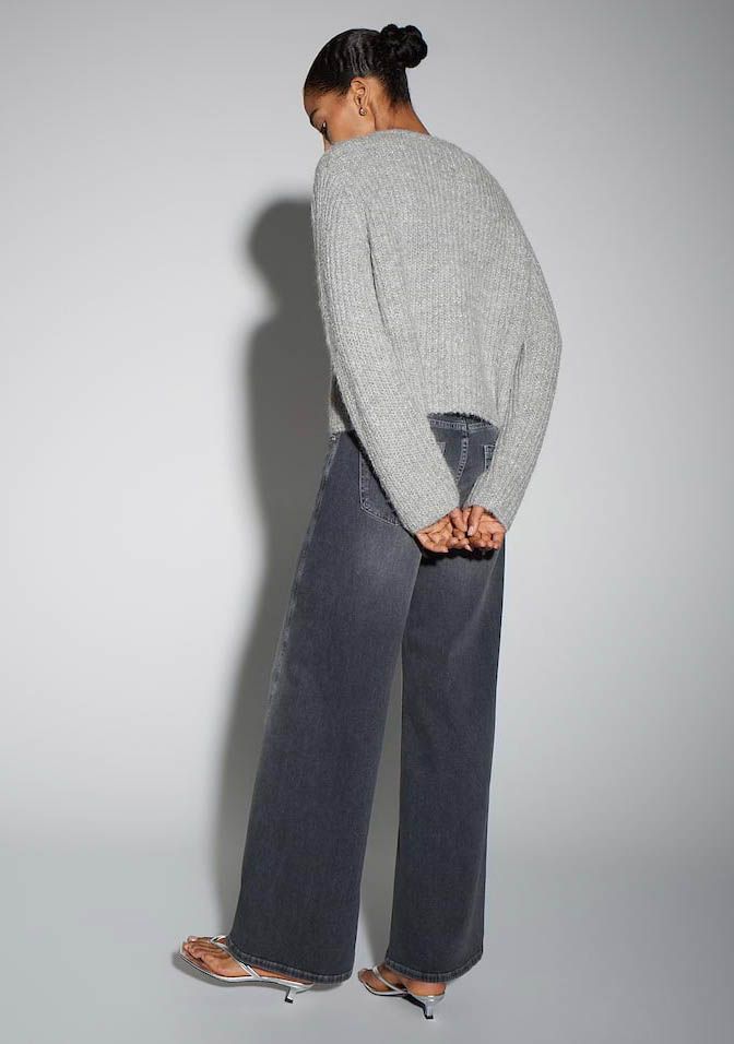 SOMEDAY VEST SOMEDAY VEST