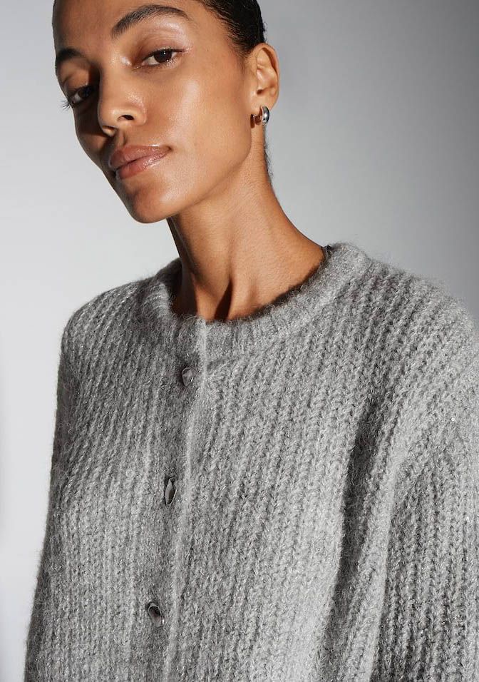 SOMEDAY VEST SOMEDAY VEST