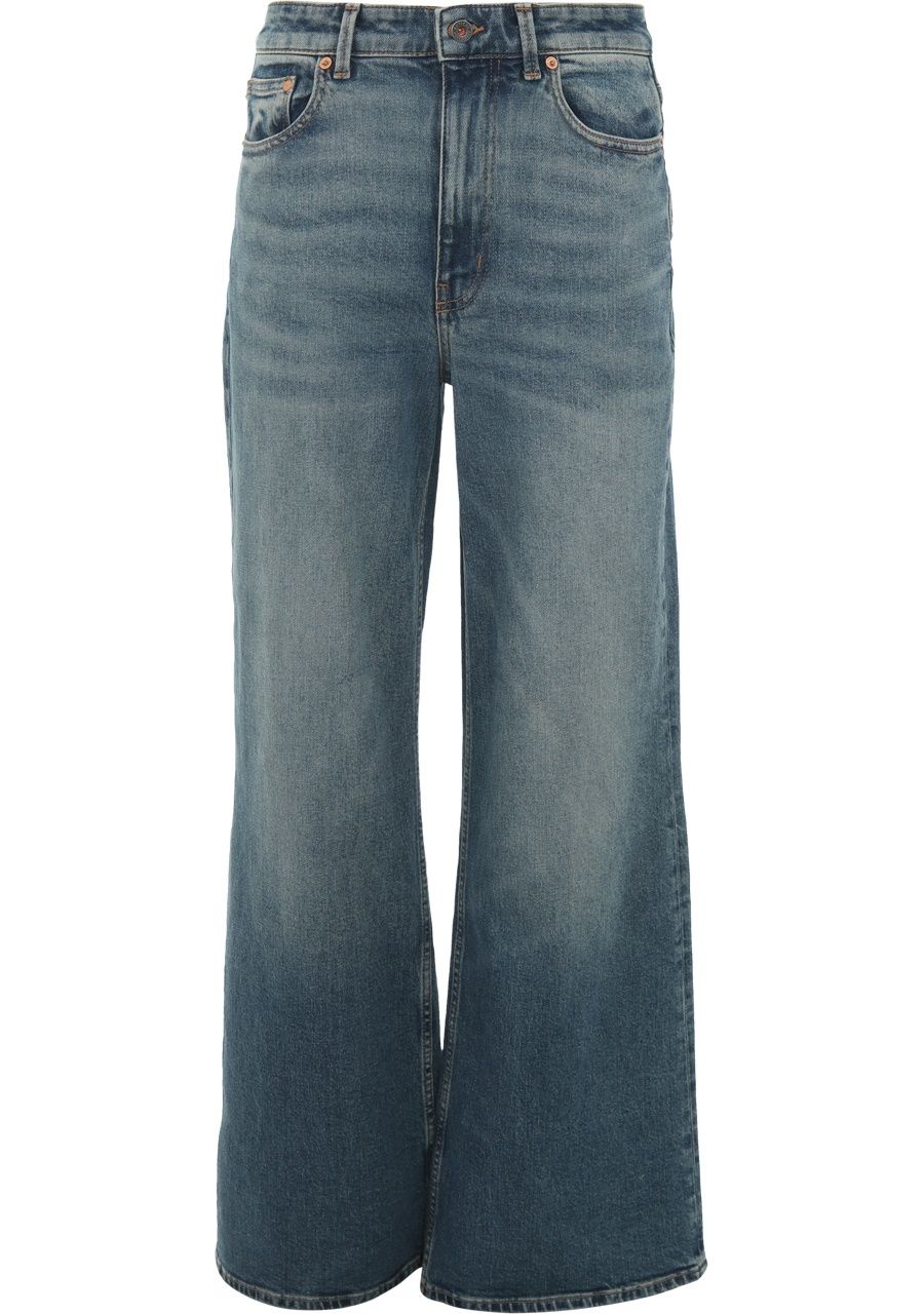 KUYICHI JEANS