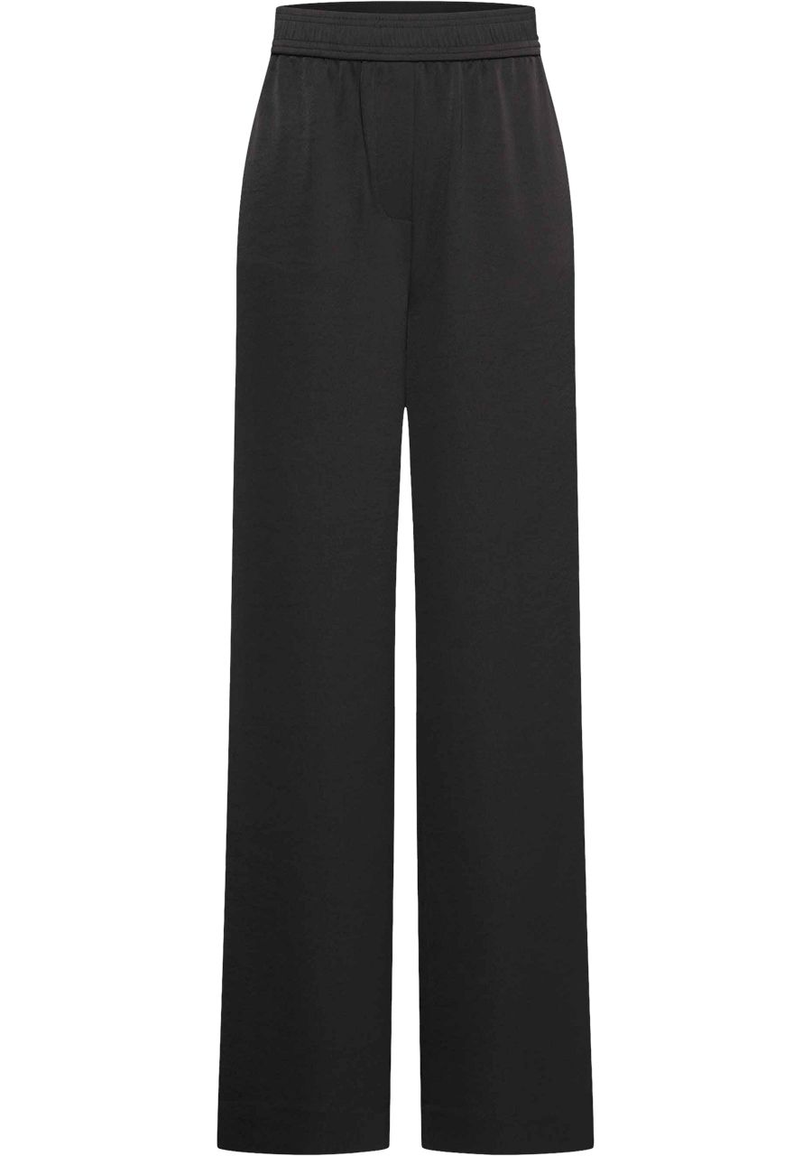 EXPRESSO PANTALON EXPRESSO PANTALON