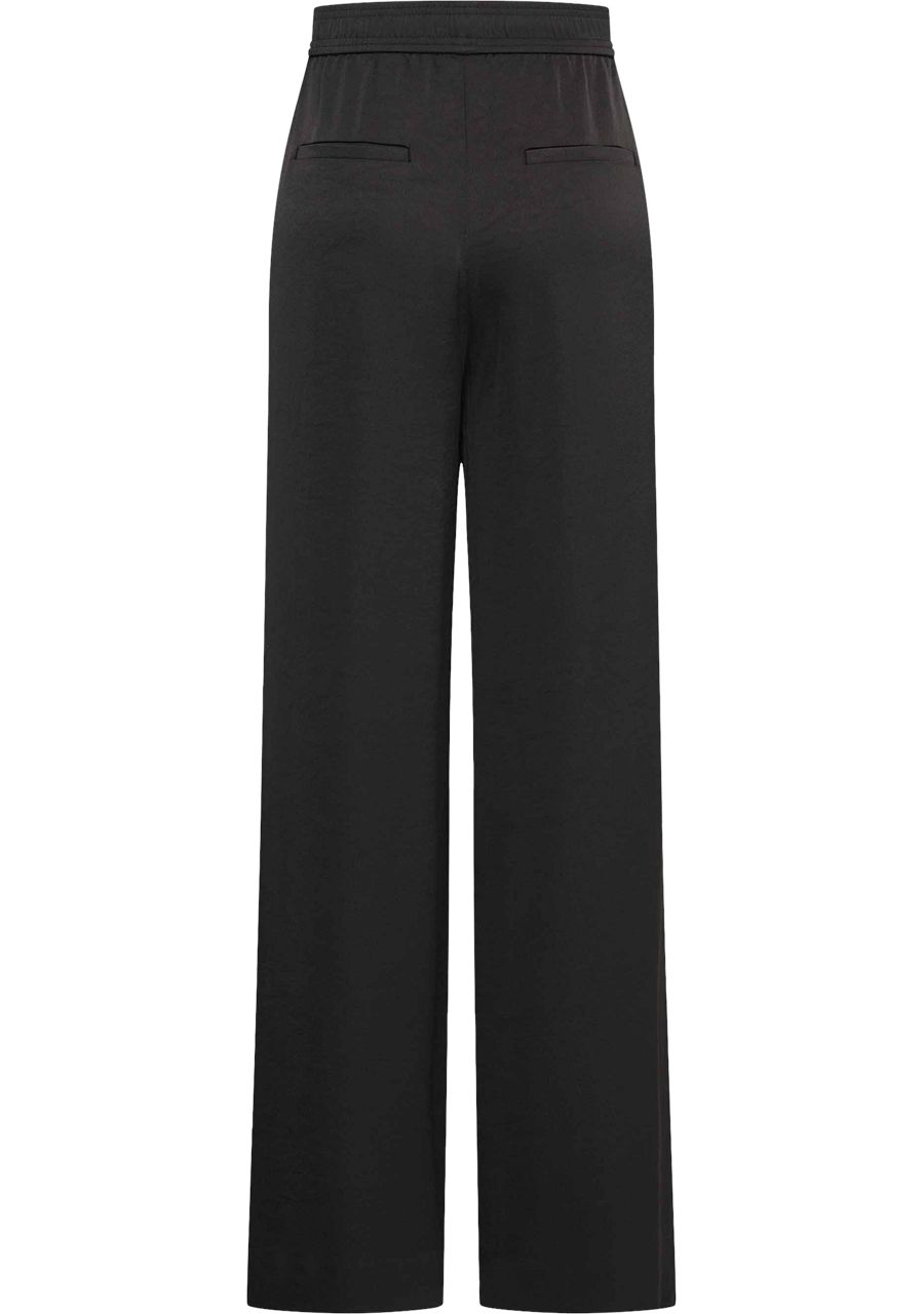 EXPRESSO PANTALON EXPRESSO PANTALON