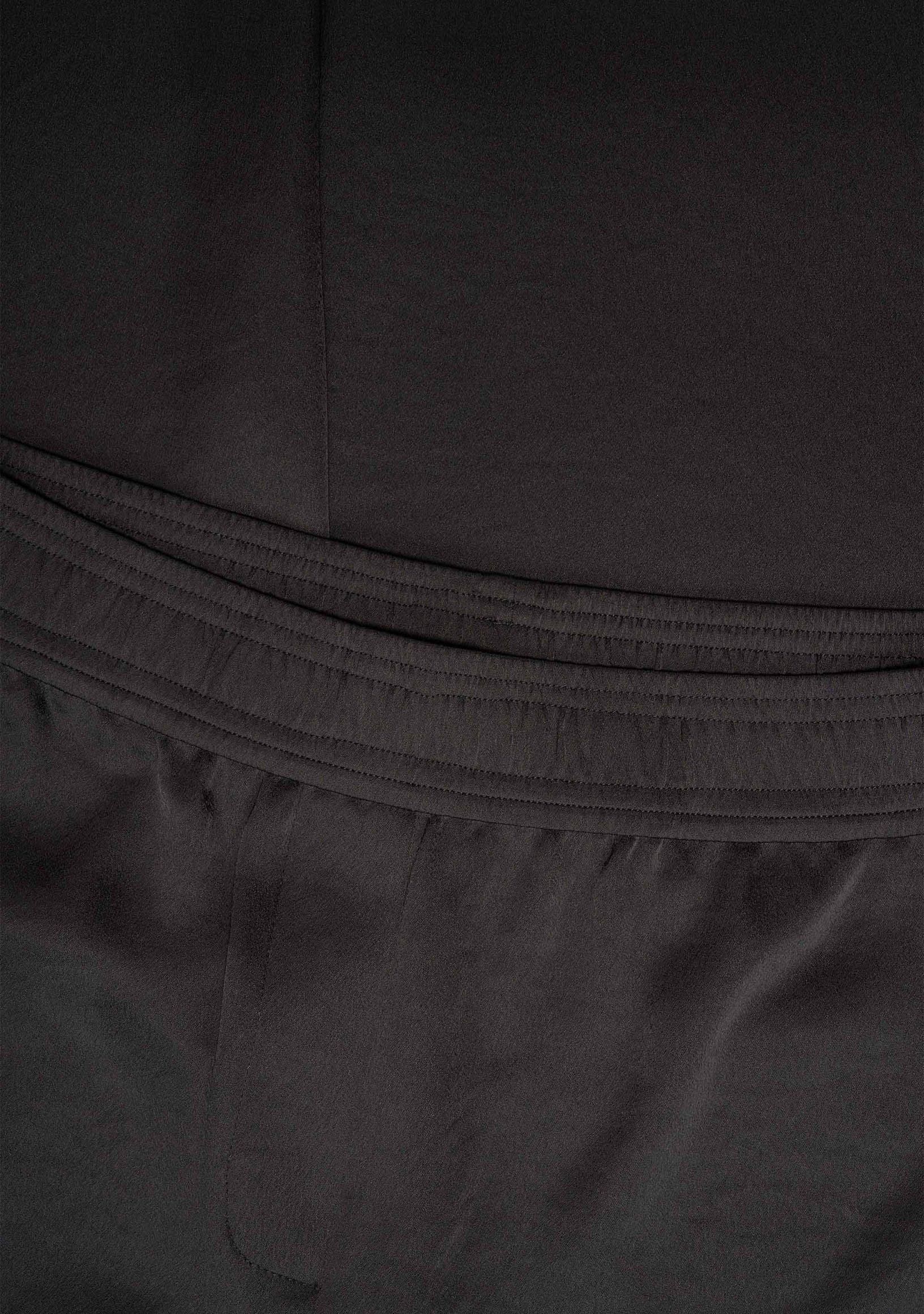 EXPRESSO PANTALON EXPRESSO PANTALON