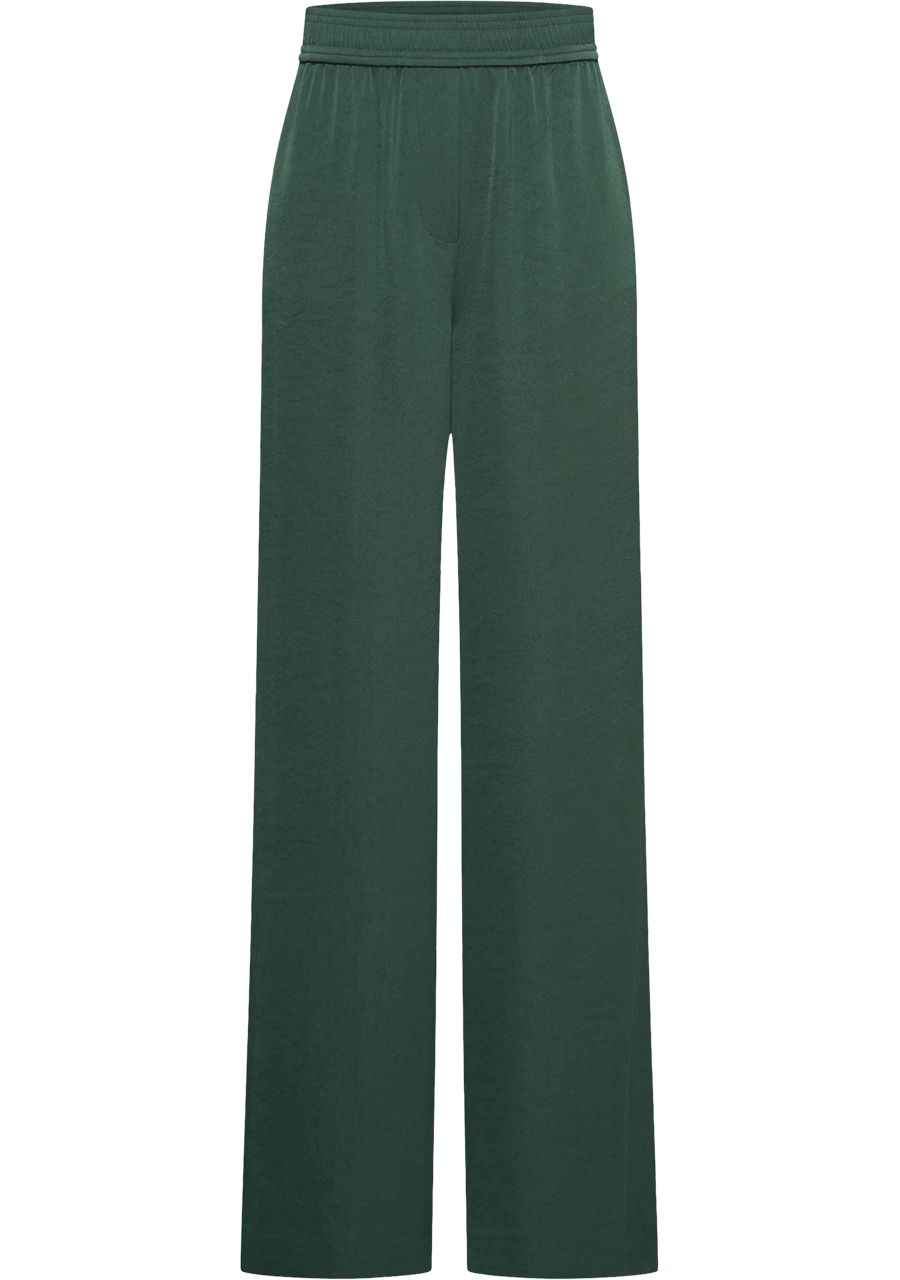 EXPRESSO PANTALON EXPRESSO PANTALON