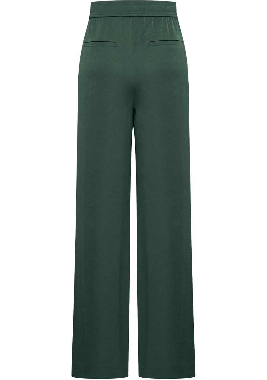EXPRESSO PANTALON EXPRESSO PANTALON