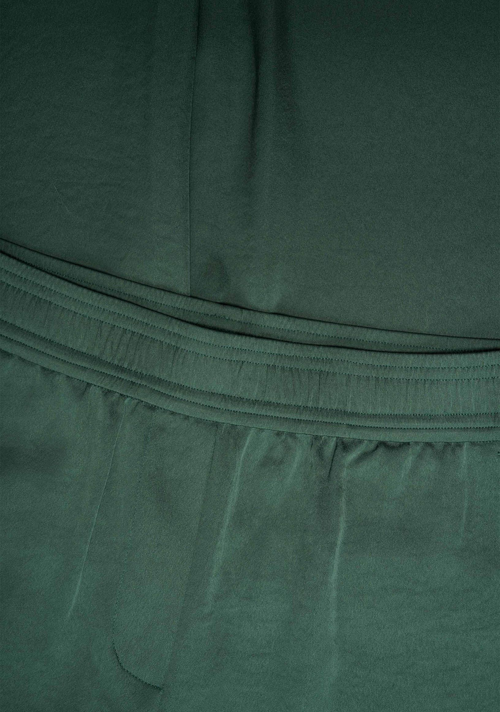EXPRESSO PANTALON EXPRESSO PANTALON
