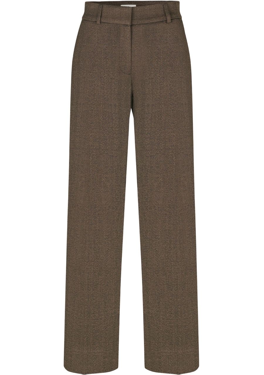 FIVE UNITS PANTALON