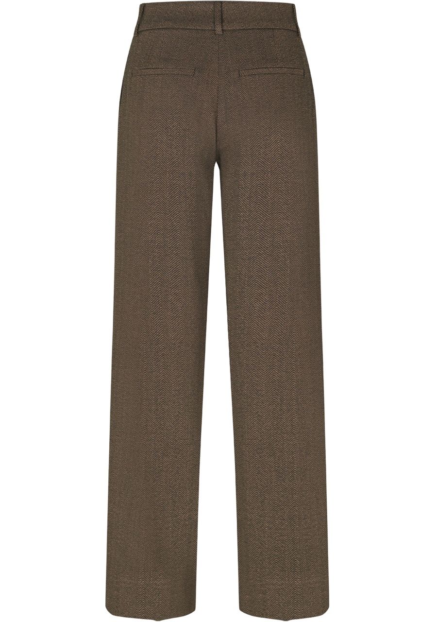 FIVE UNITS PANTALON