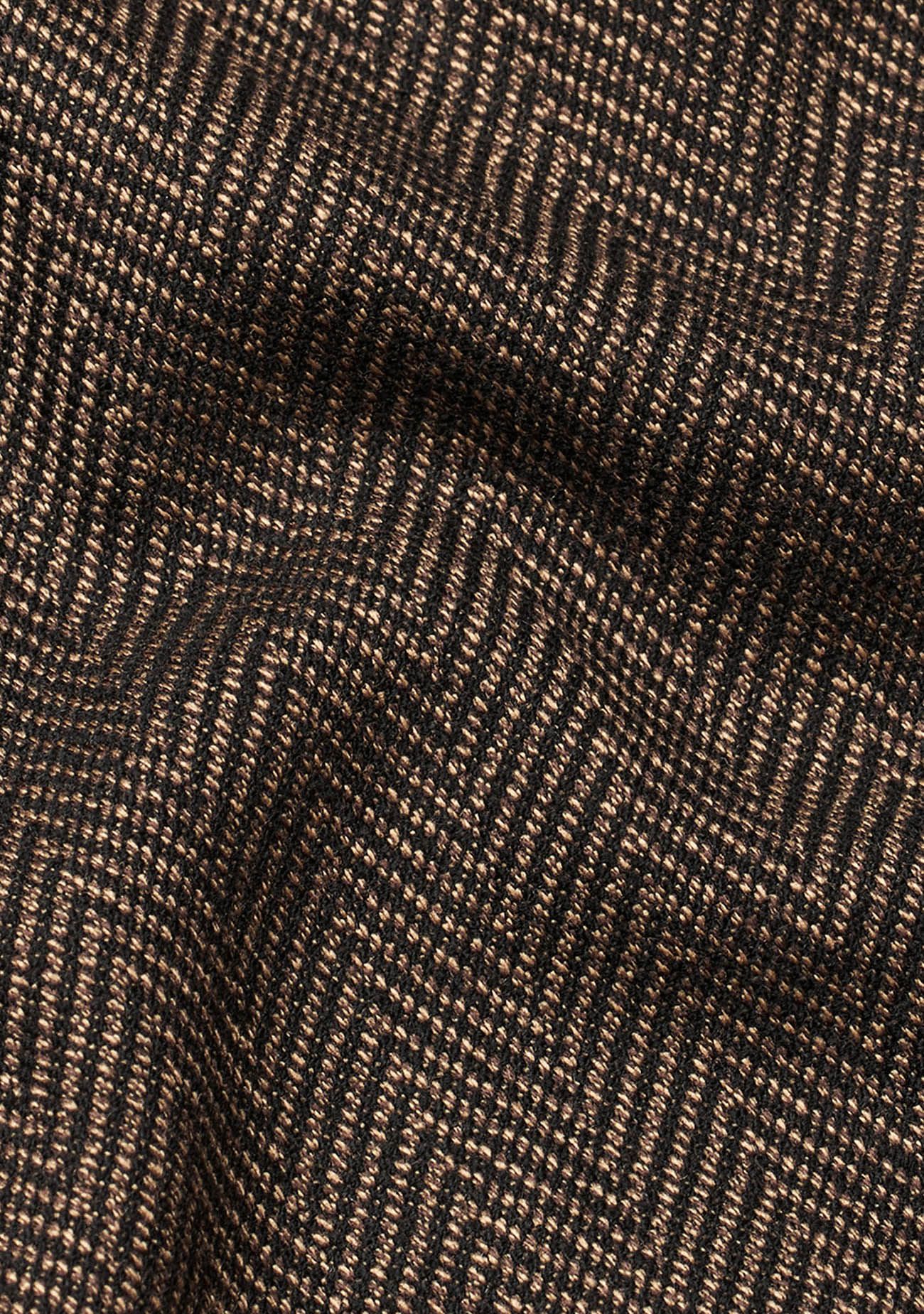 FIVE UNITS PANTALON