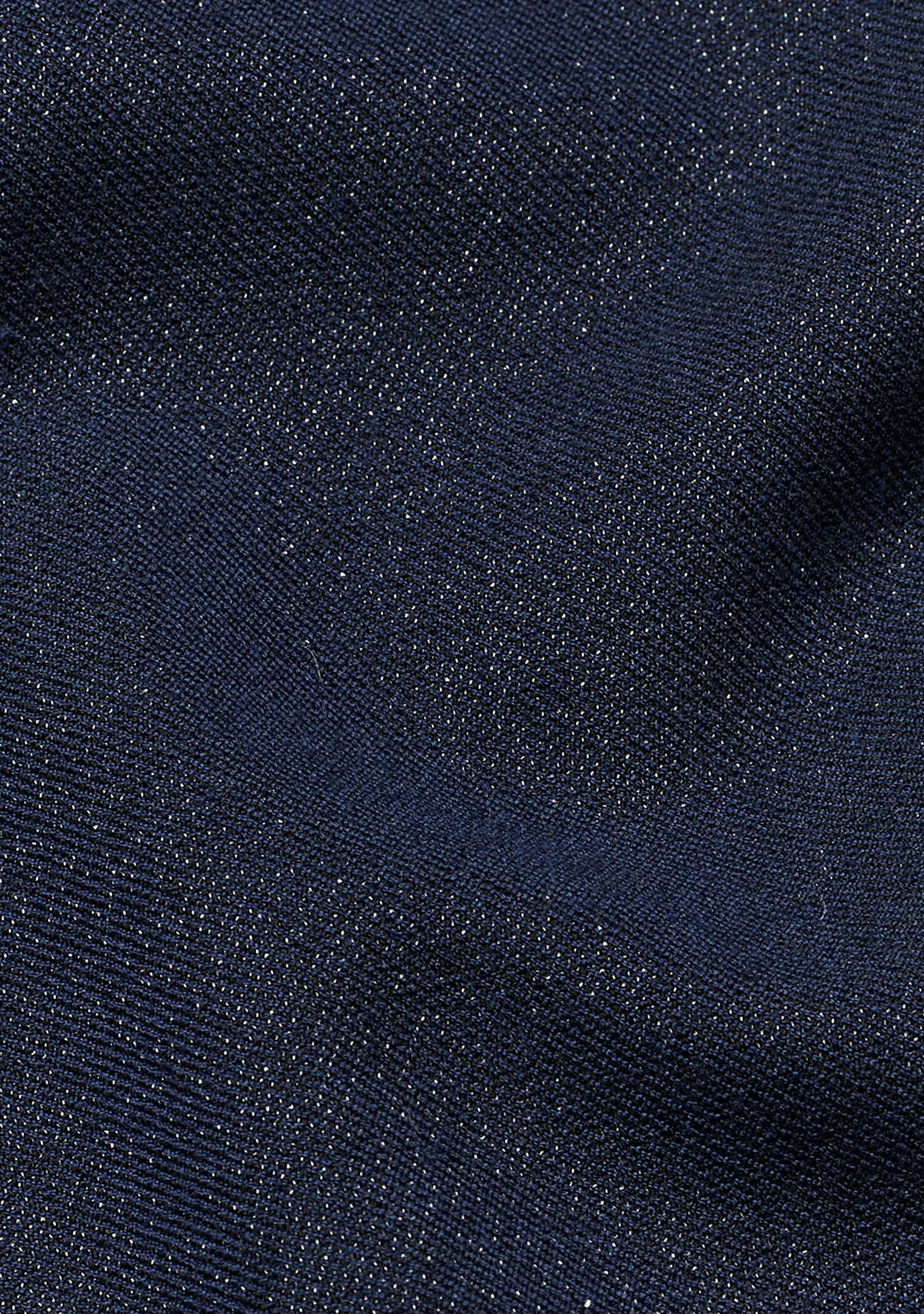 FIVE UNITS WIJDE PANTALON