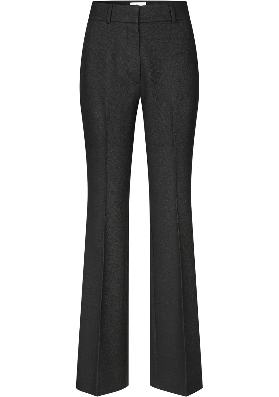 FIVE UNITS PANTALON