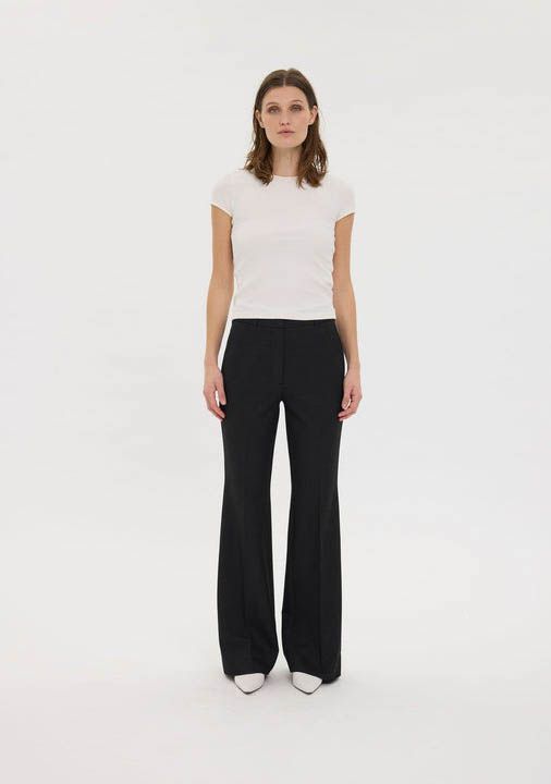 FIVE UNITS PANTALON