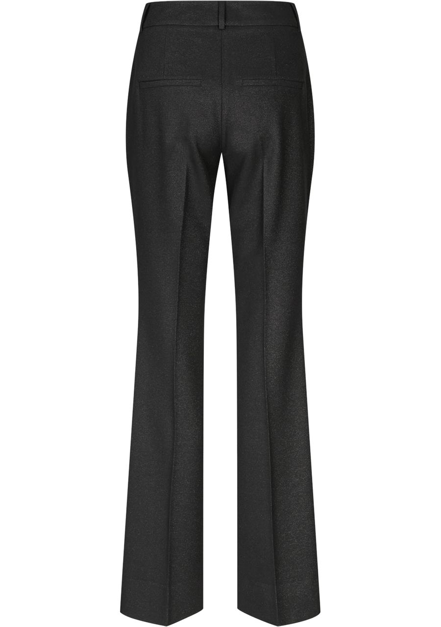 FIVE UNITS PANTALON