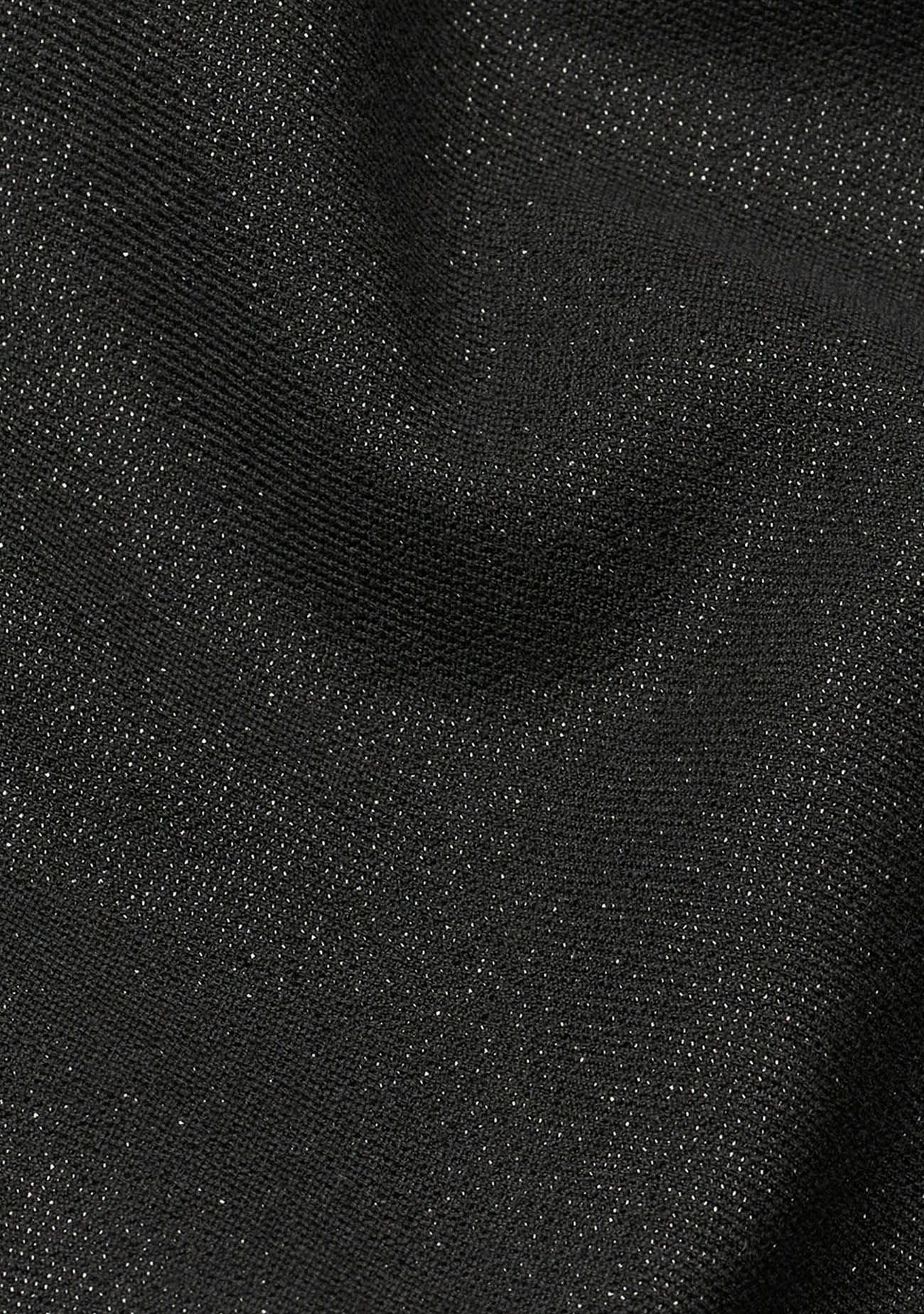FIVE UNITS PANTALON