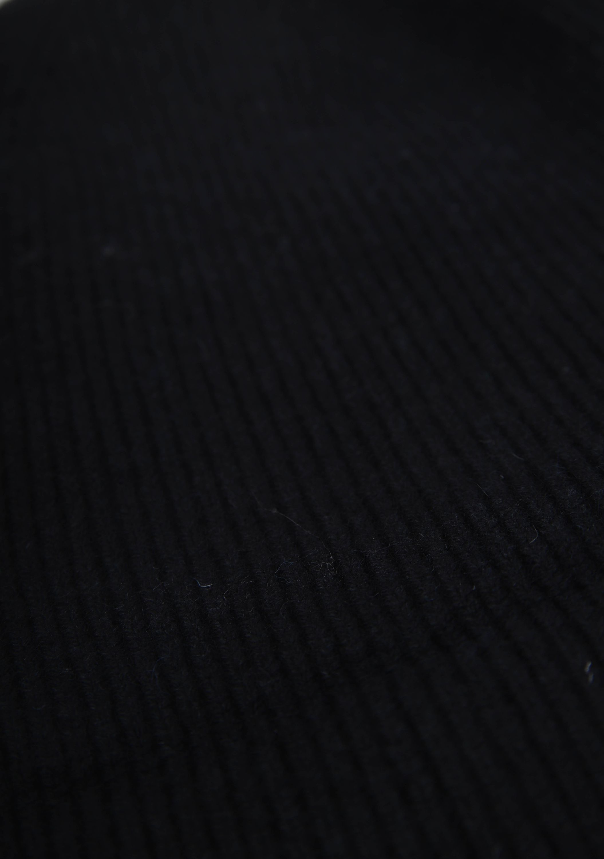 WITH BLACK MUTS