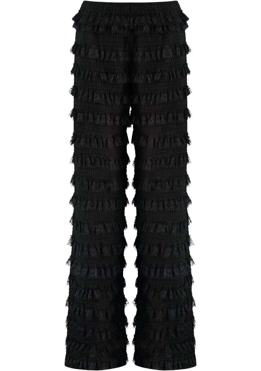 HARPER & YVE PANTALON