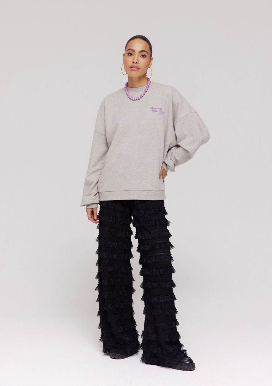 HARPER & YVE PANTALON