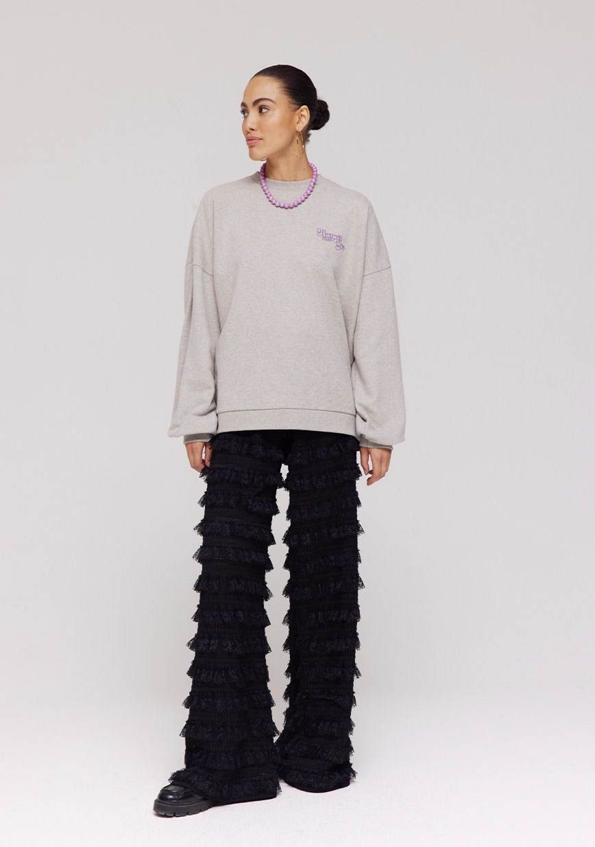 HARPER & YVE PANTALON