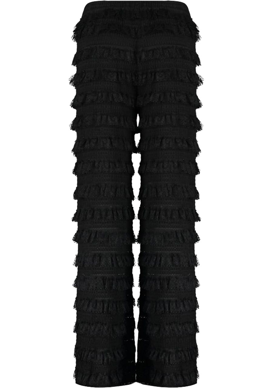 HARPER & YVE PANTALON