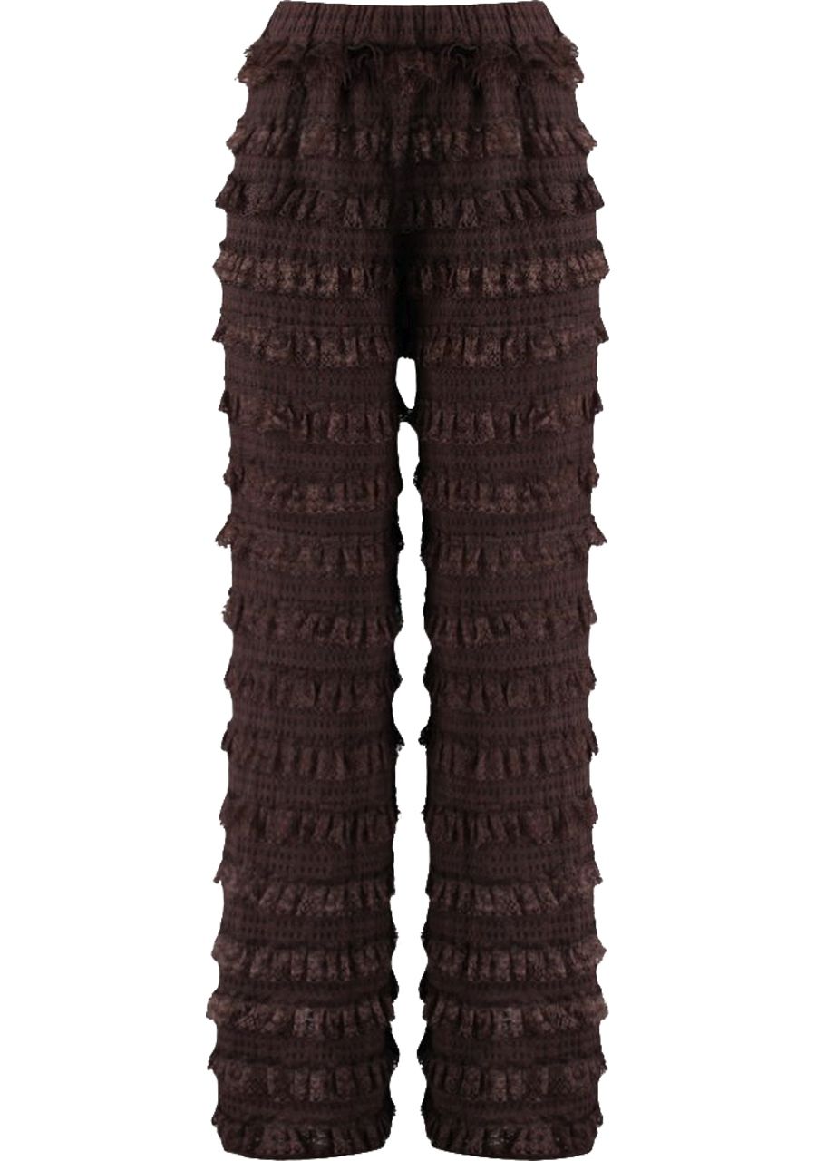 HARPER & YVE PANTALON