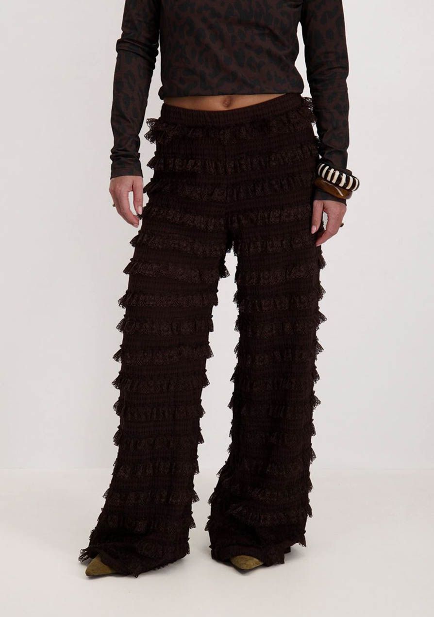 HARPER & YVE PANTALON