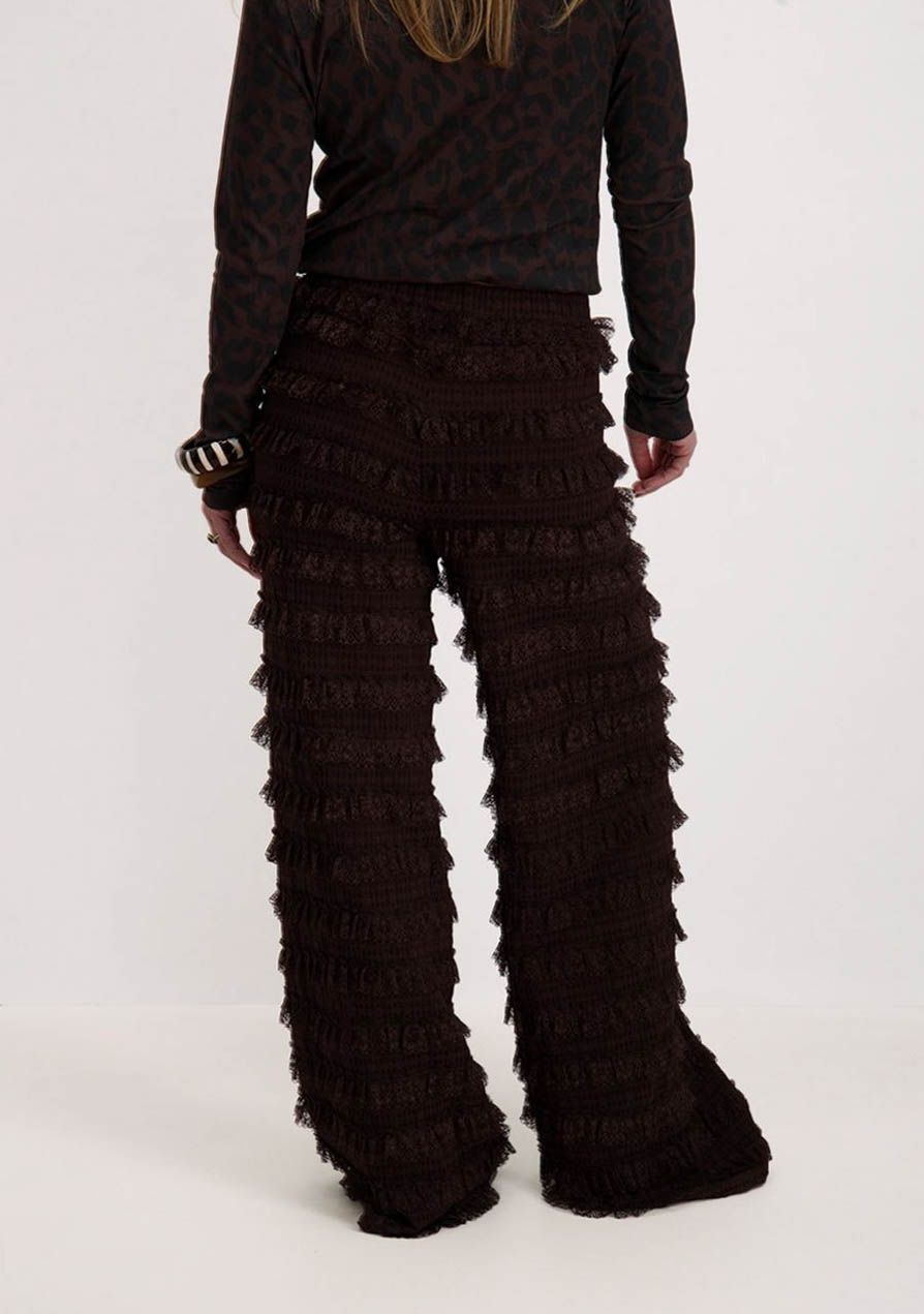 HARPER & YVE PANTALON