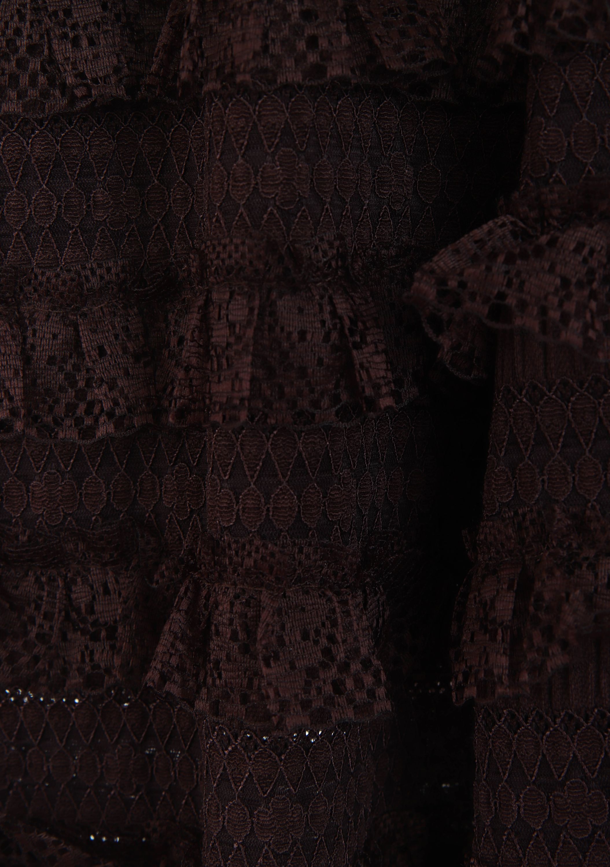 HARPER & YVE PANTALON