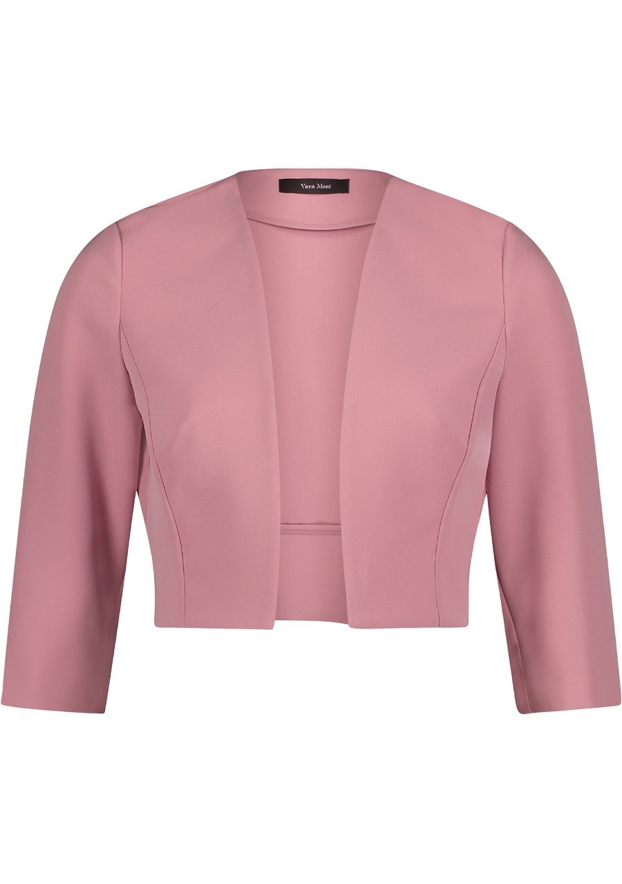 VERA MONT BOLERO