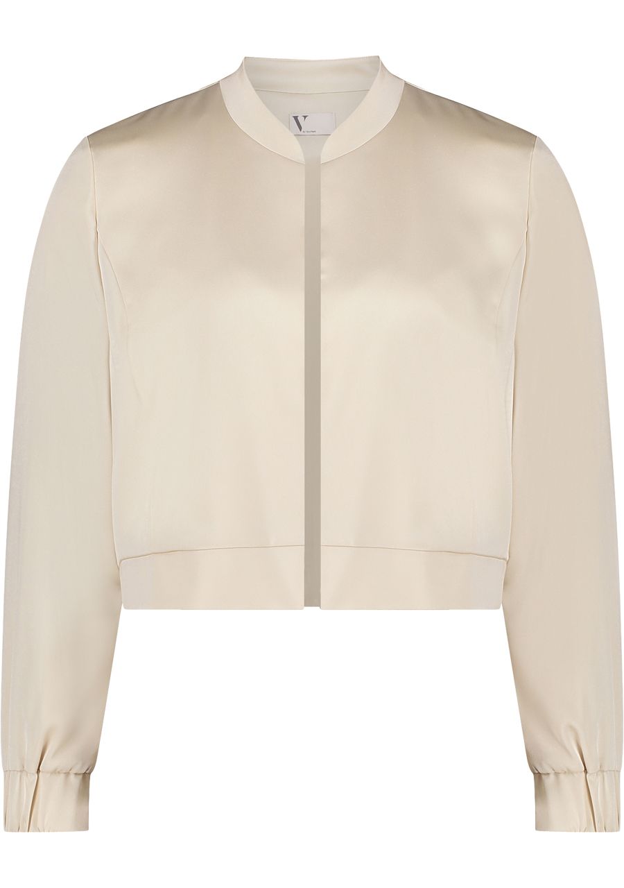 VERA MONT BLAZER
