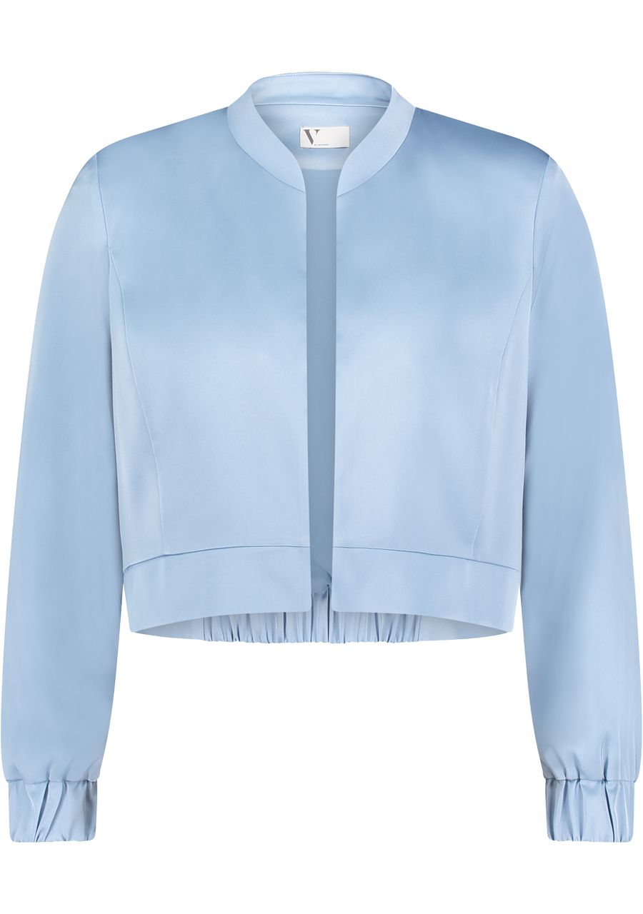 VERA MONT BLAZER