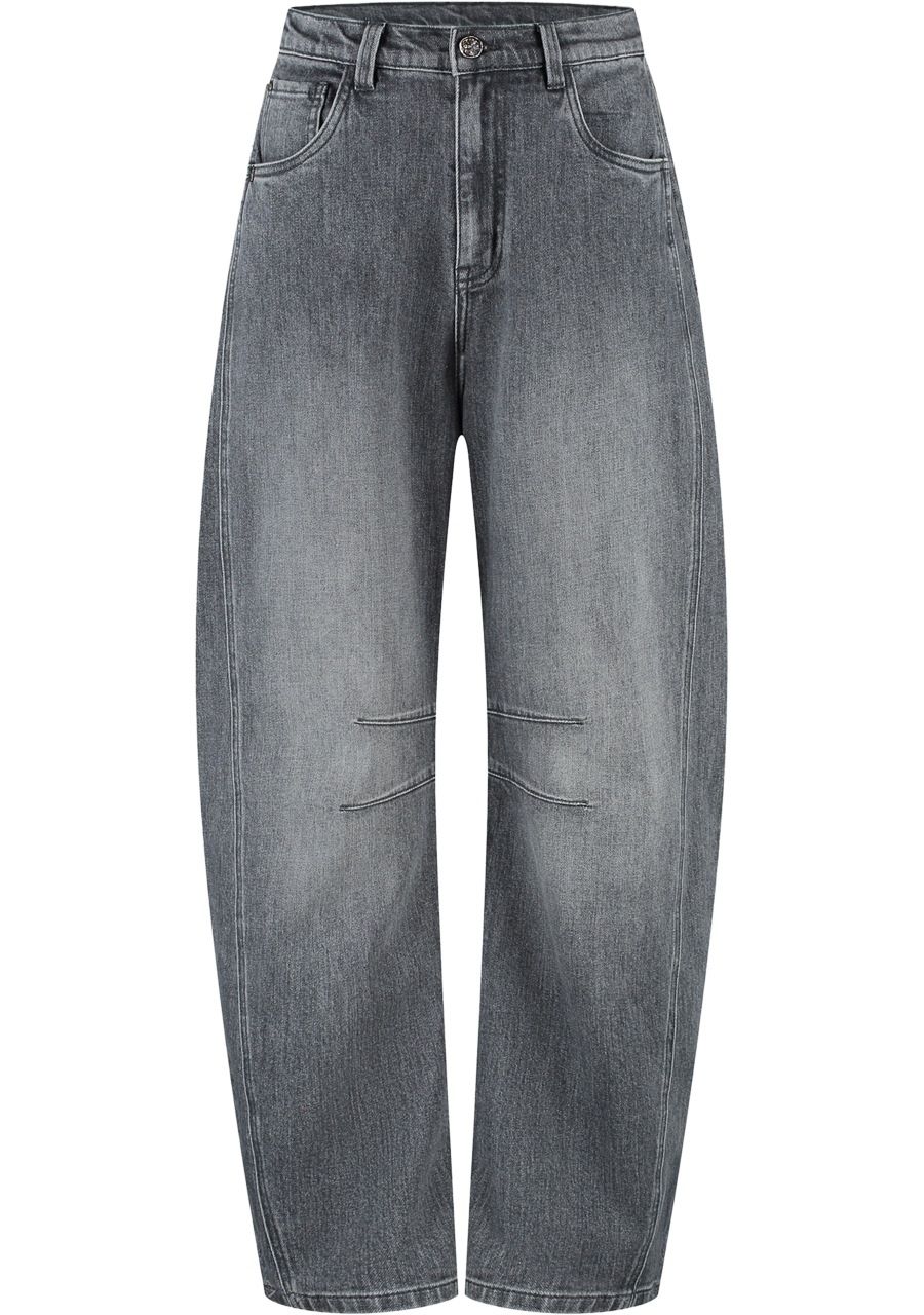 FLOREZ JEANS