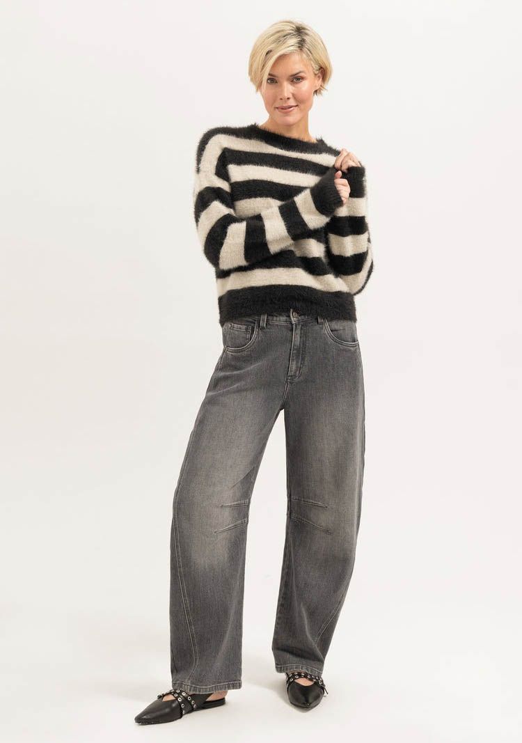 FLOREZ JEANS