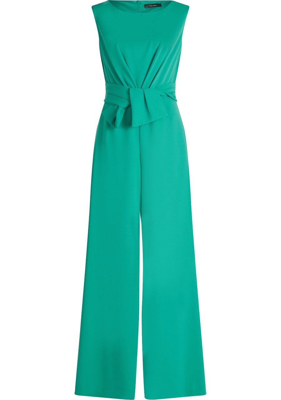 VERA MONT JUMPSUIT