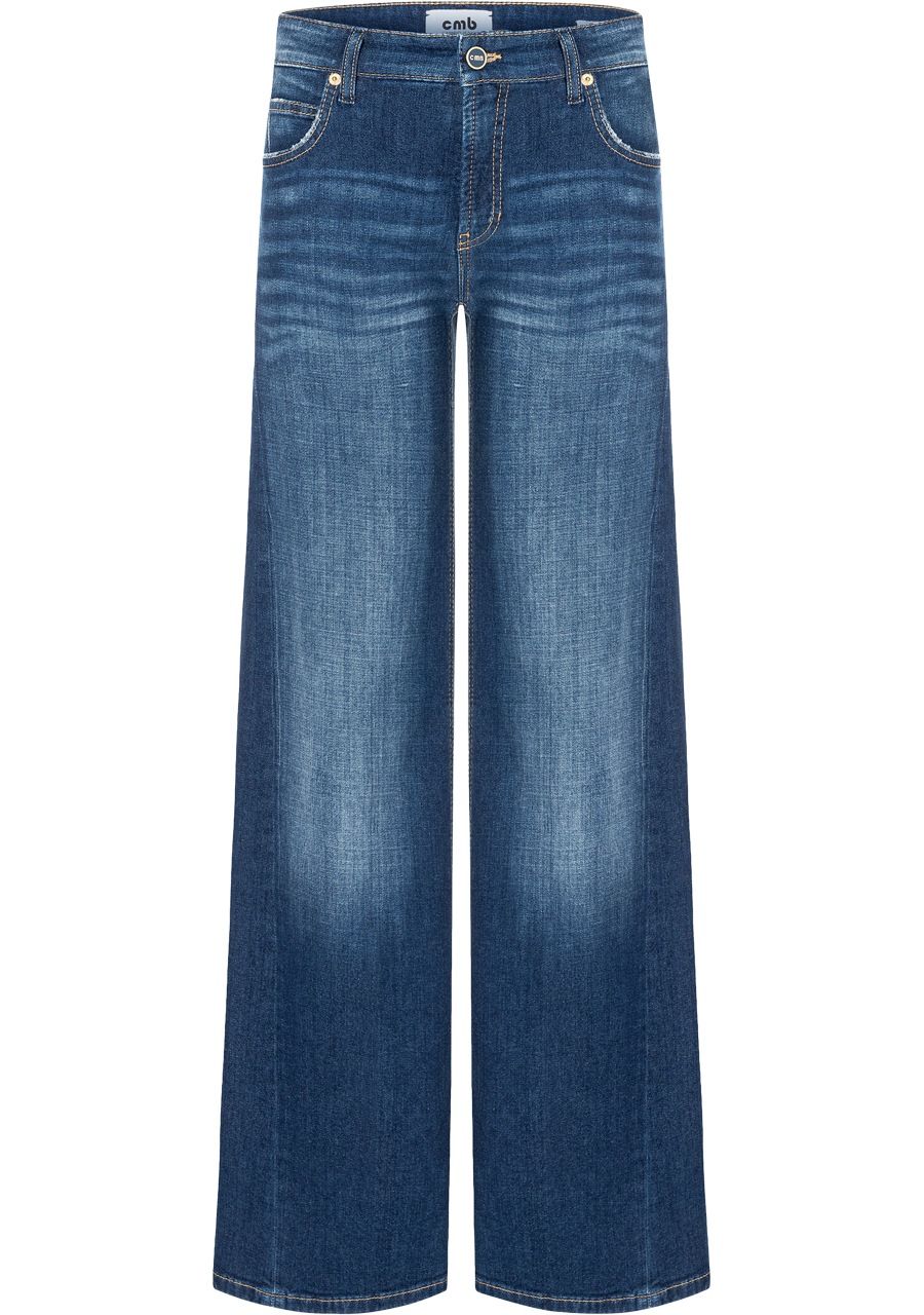 CAMBIO JEANS
