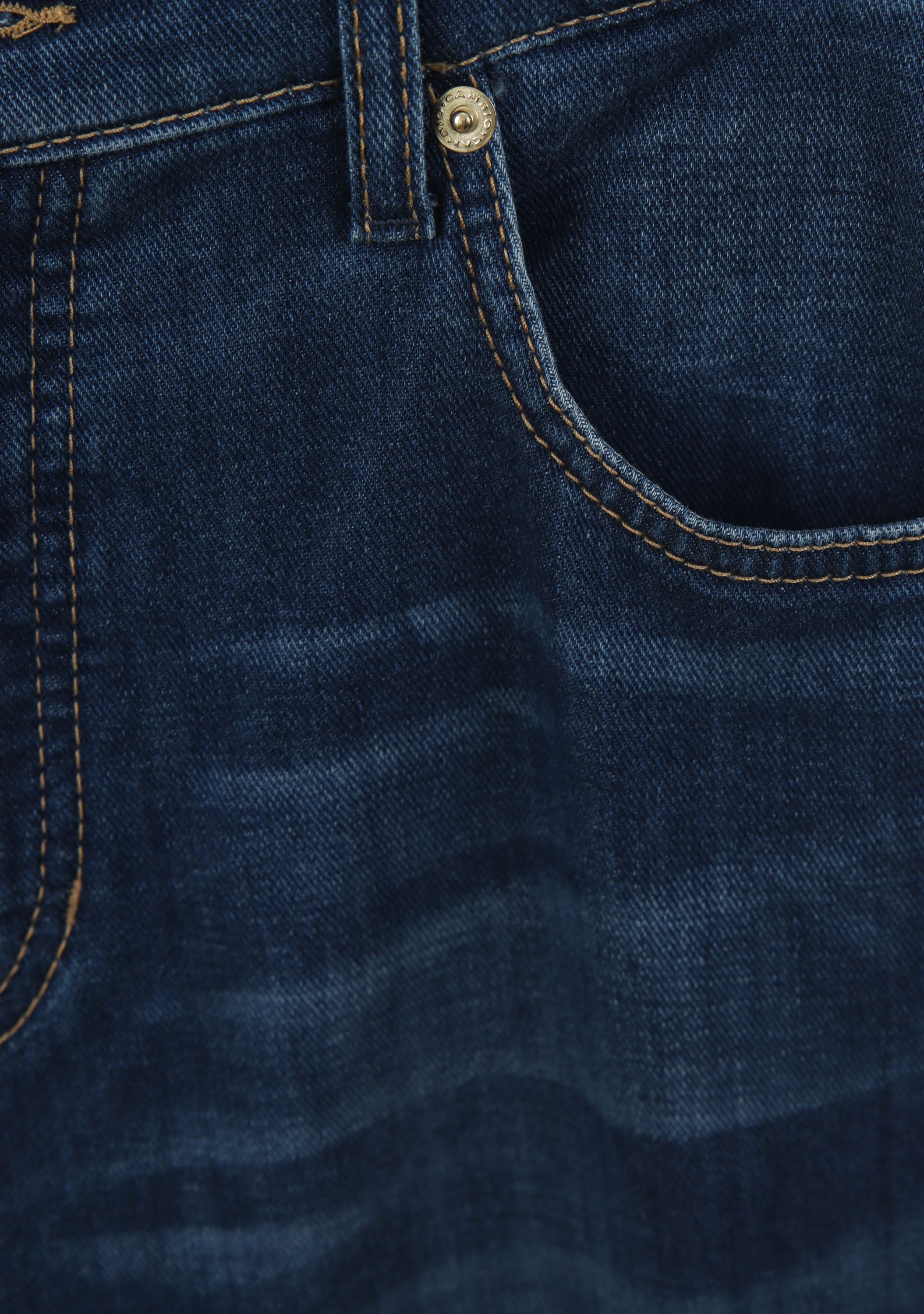 CAMBIO JEANS