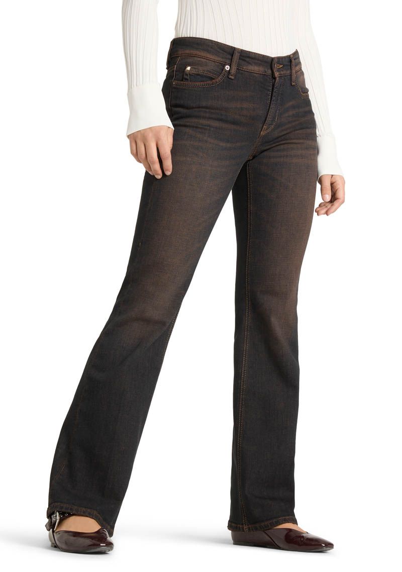 CAMBIO JEANS